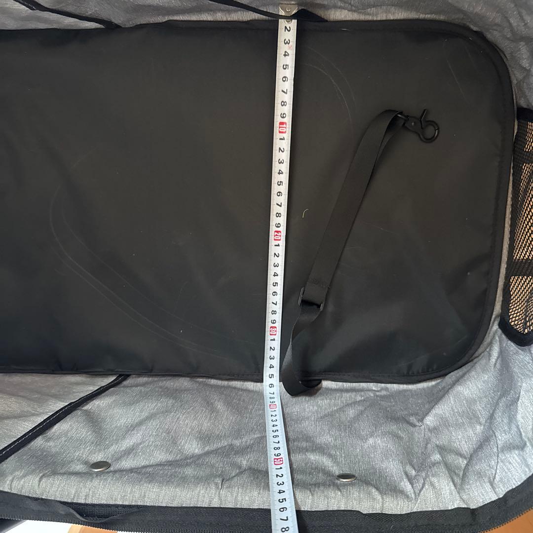 ペットカート　ペットバギー　送料込み