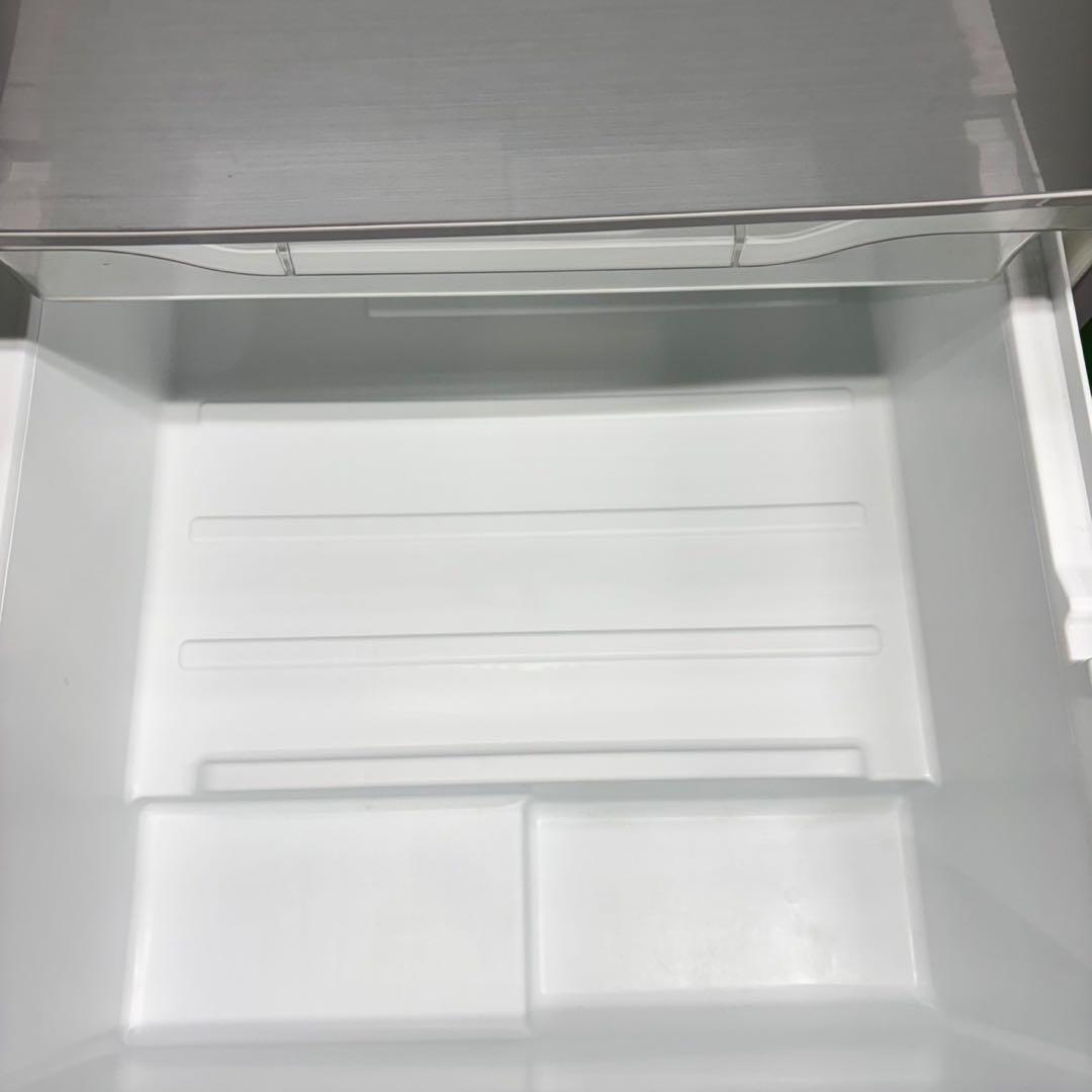 525 東芝　冷蔵庫　大型　右開き　美品　自動製氷機付　400L強 関東配送