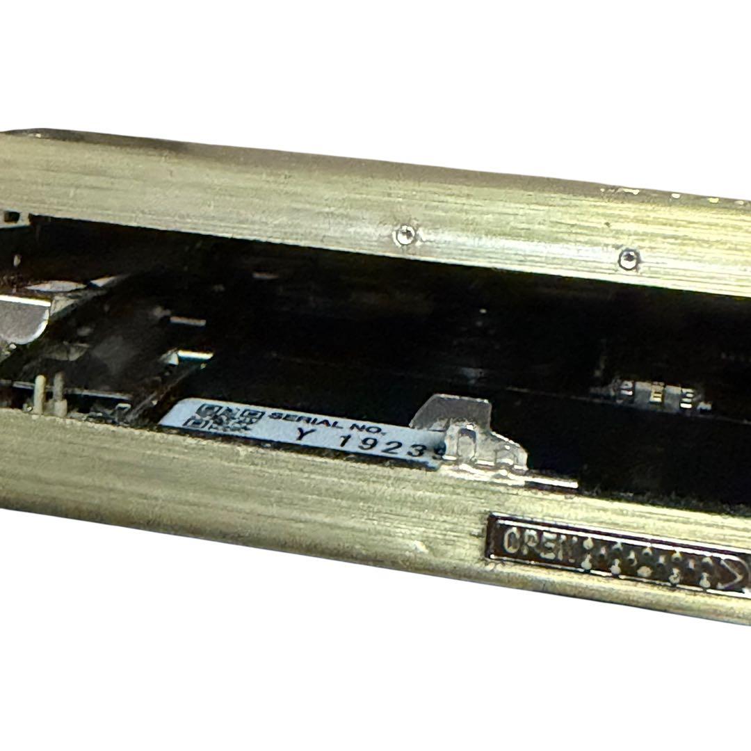 希少 SONY MDウォークマン MZ-NH1 ジャンク扱い