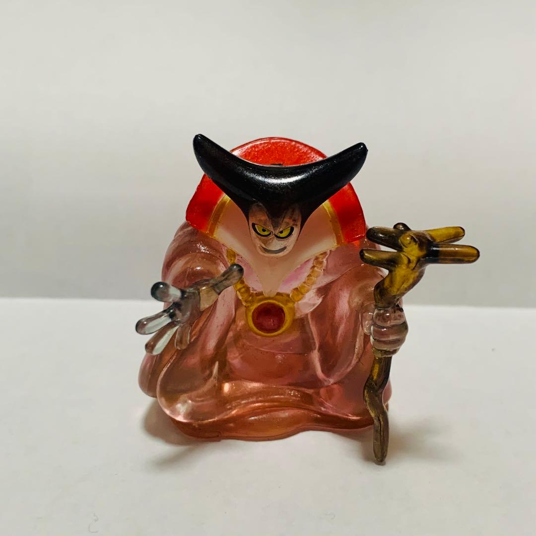 きつね様　お取引交渉用のページ