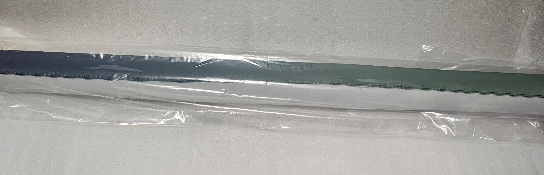 Venus Vacation PRISM たまき B2タペストリー