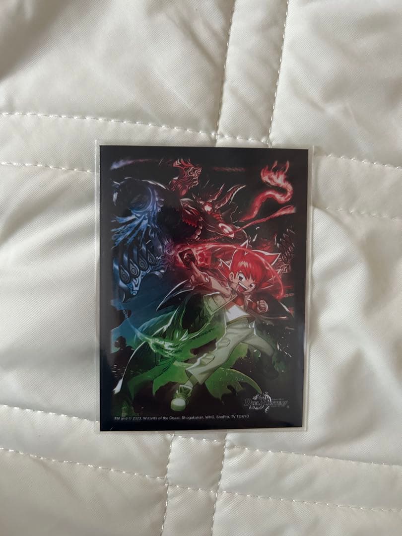 赤黒バイク デッキ アポロパーツ付き