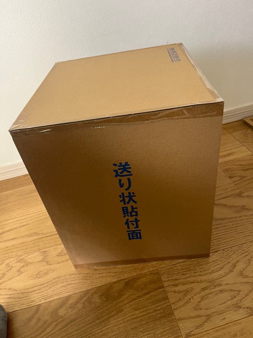 P.O.P SA-MAXIMUM ドンキホーテ・ドフラミンゴ