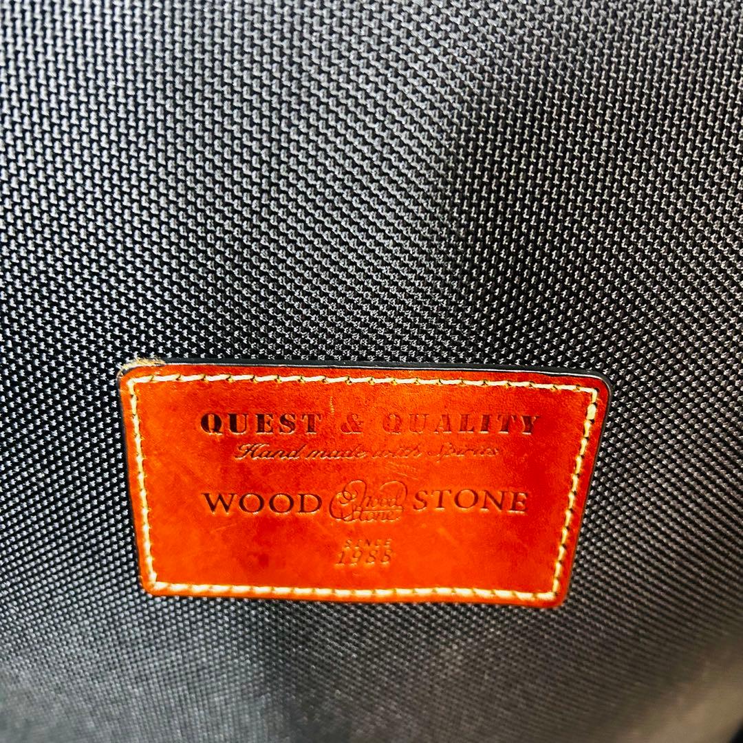 【良品】 GL CASES GLK-T(S) テナーサックス用ハードケース