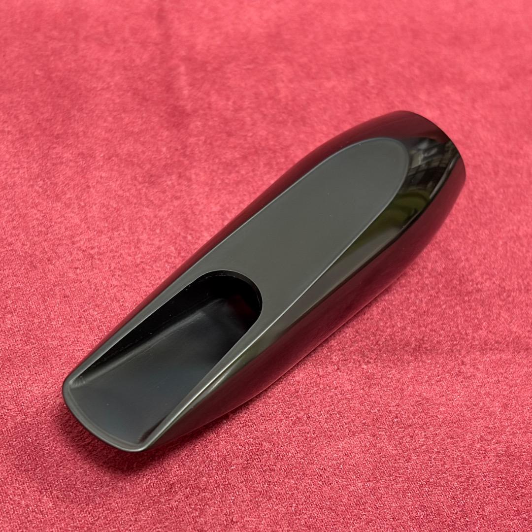 アルト Concept セルマー マウスピース