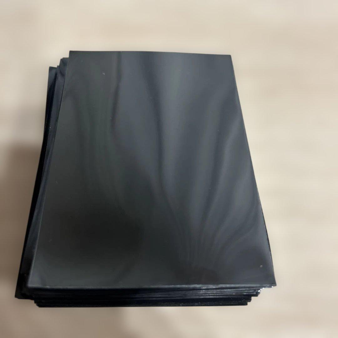 るい遊戯王 2017ワールドチャンピオンシップスリーブ