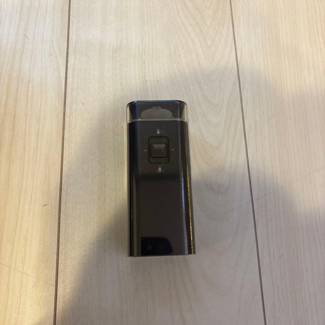 iRobot Roomba アイロボット ルンバ i7＋　ロボット掃除