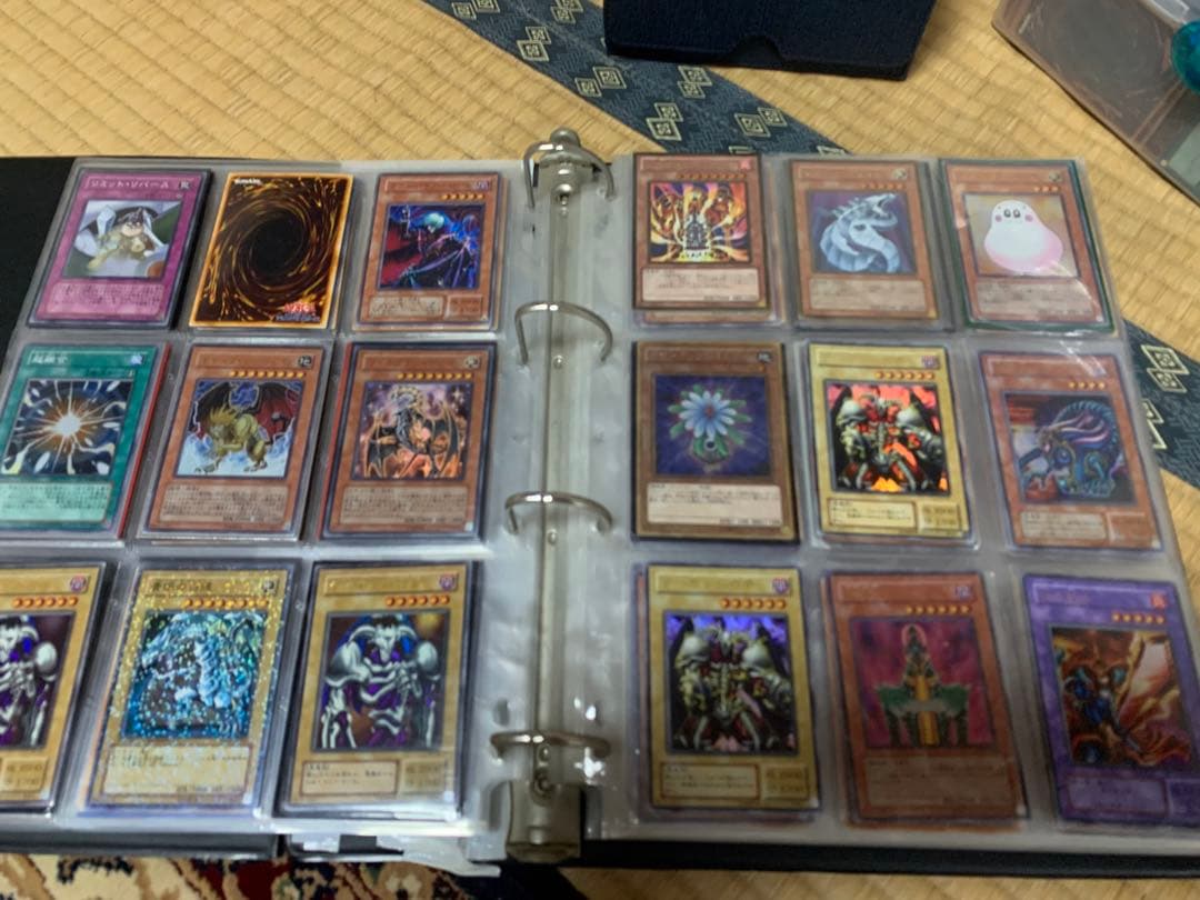 よしし　遊戯王まとめ売り psa9 psa10 ars 引退品 旧レリーフ