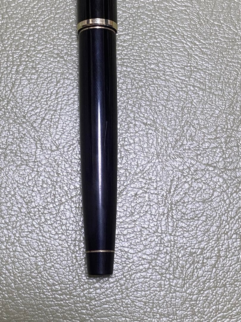 パイロット　14k 万年筆