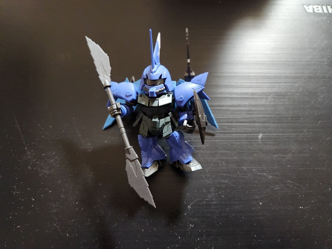 モビリティジョイントガンダム　VOL.1～8 34体セット