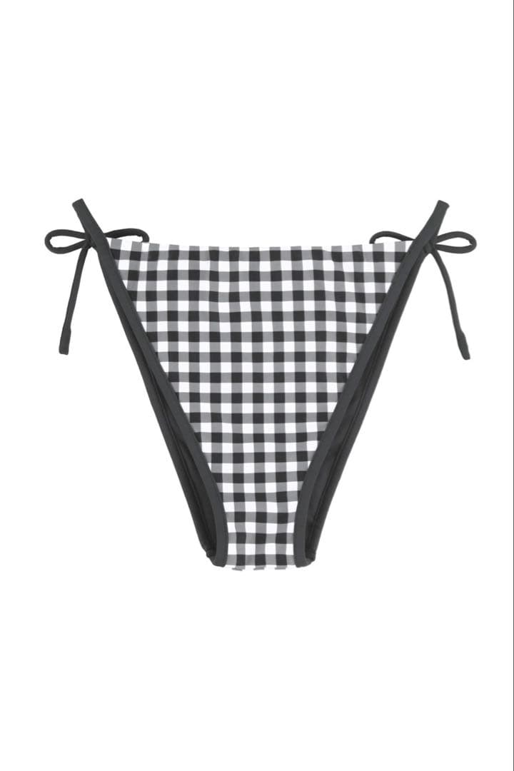 ALEXIA STAM Dafny Girlish（ガーリッシュ）Ｍサイズ