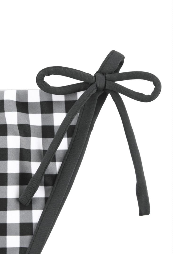 ALEXIA STAM Dafny Girlish（ガーリッシュ）Ｍサイズ