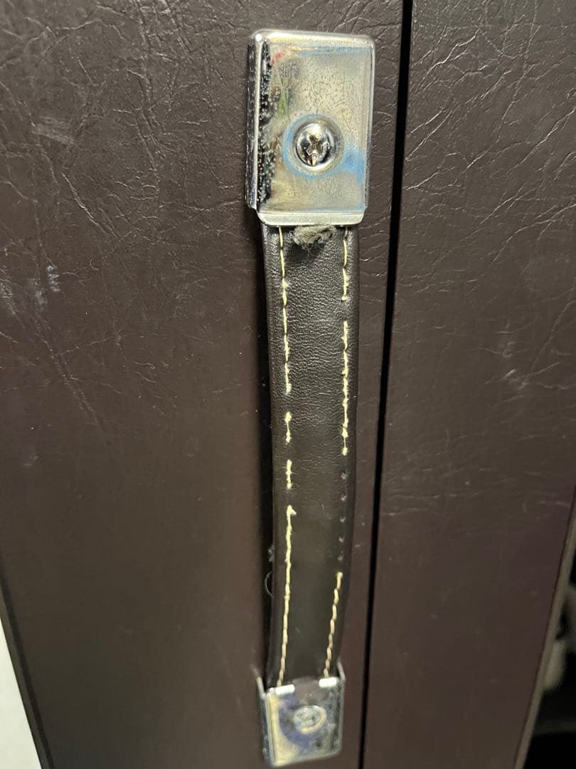 YHR664D フレンチホルン本体 ケース付き