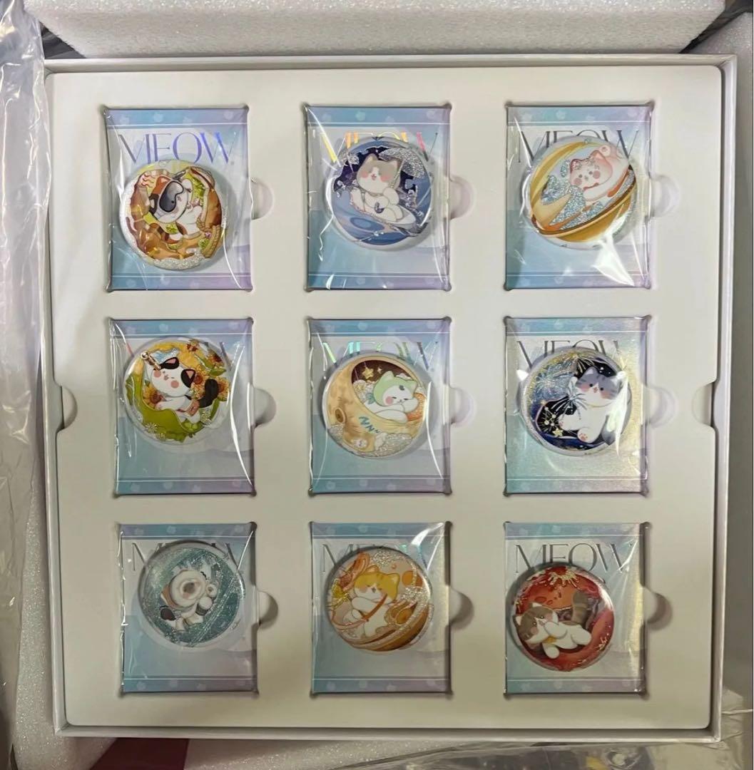 恋と深空 VIP ギフトボックス 完全版 2024 日本版