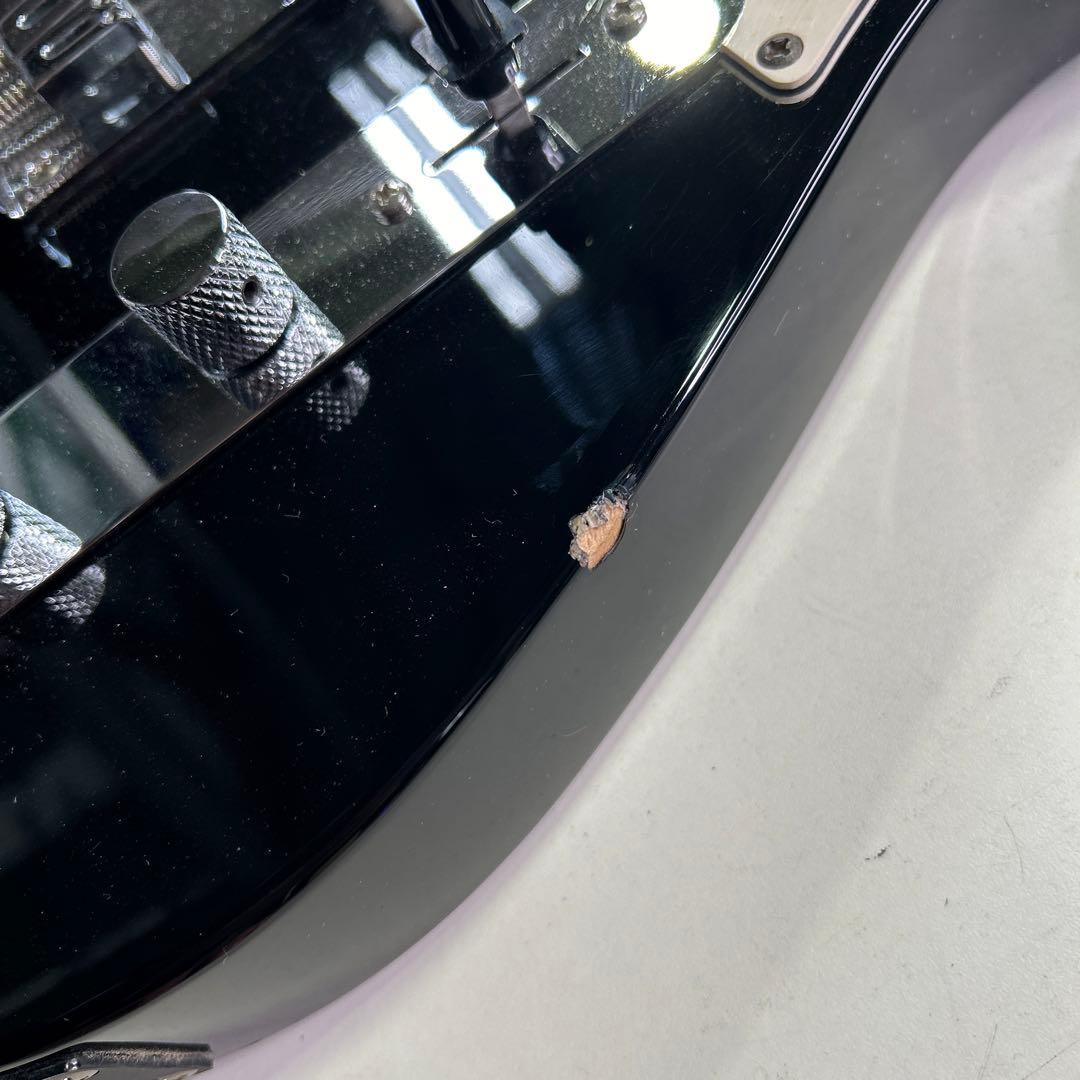 ギター 4773Squier by Fender Affinity Telecaster