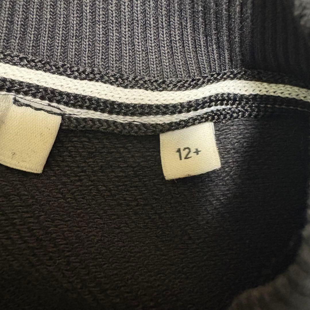 GIVENCHY ジバンシー　スウェット　トレーナー　レディースにも