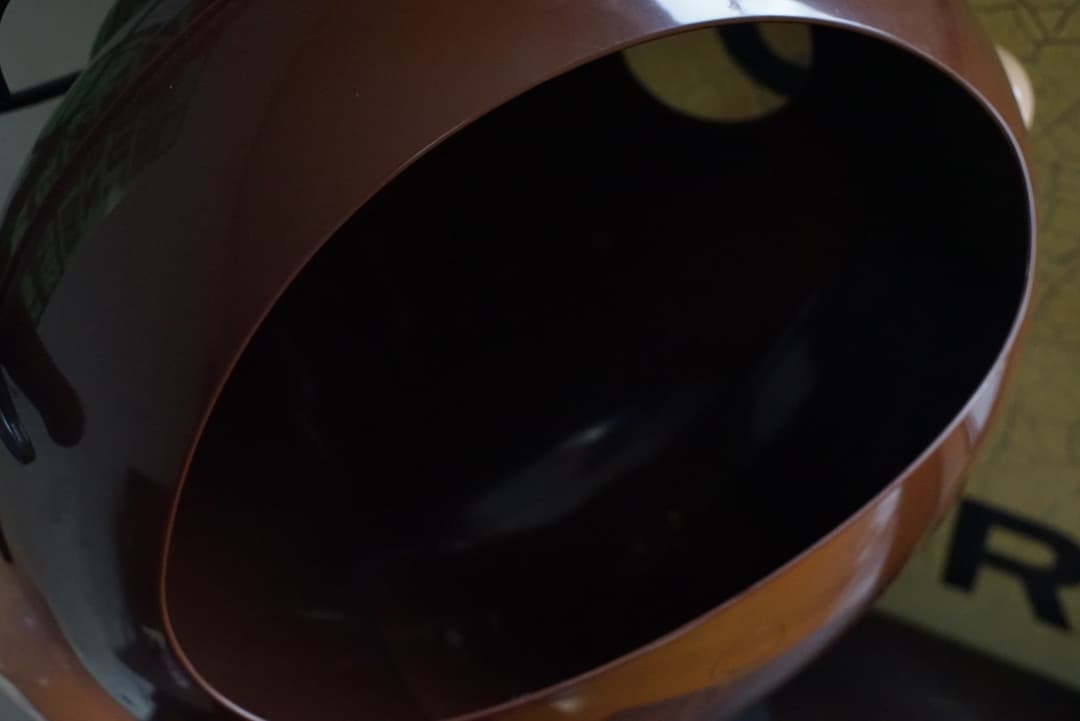 M&M's　エムアンドエム　アメリカン雑貨　ビンテージ　ディスプレイ　フィギュア