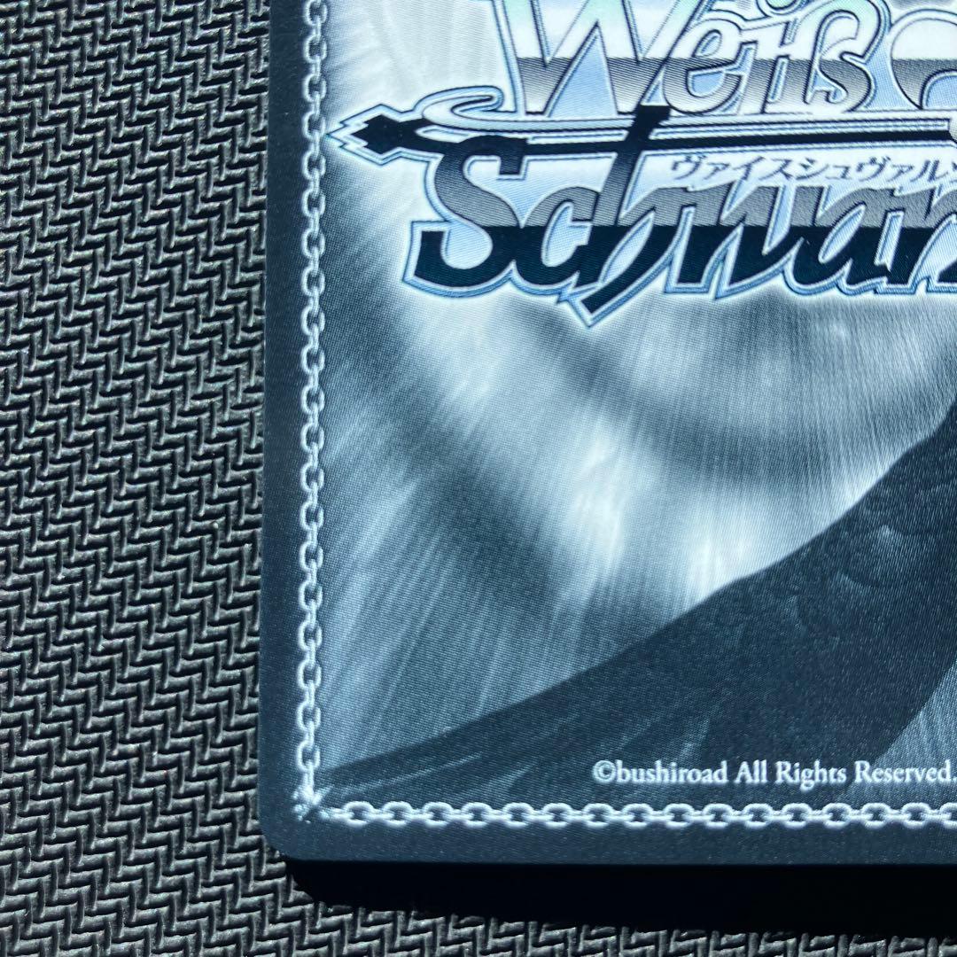 最安値 ヴァイス プロセカ 想いが重なる場所で 初音ミク ssp サイン