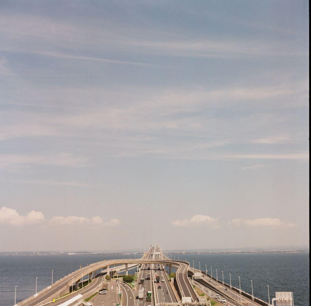 フィルムカメラ OLYMPUSFLEX A2.8 OLYMPUS