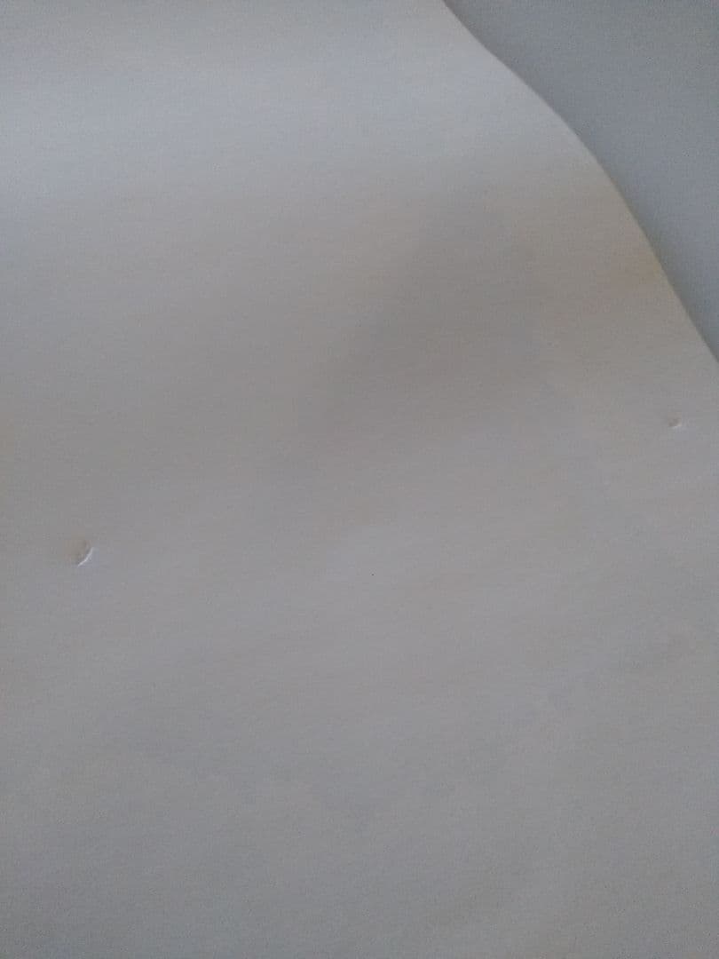 ☆hide X JAPAN 1995年カレンダー☆