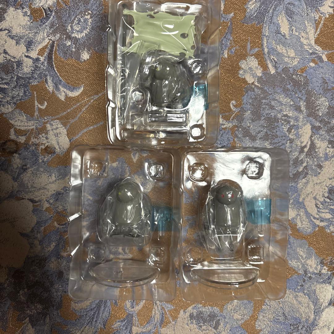 nier automata 一番くじフィギュア　A2 2B ラストワン　ニーア