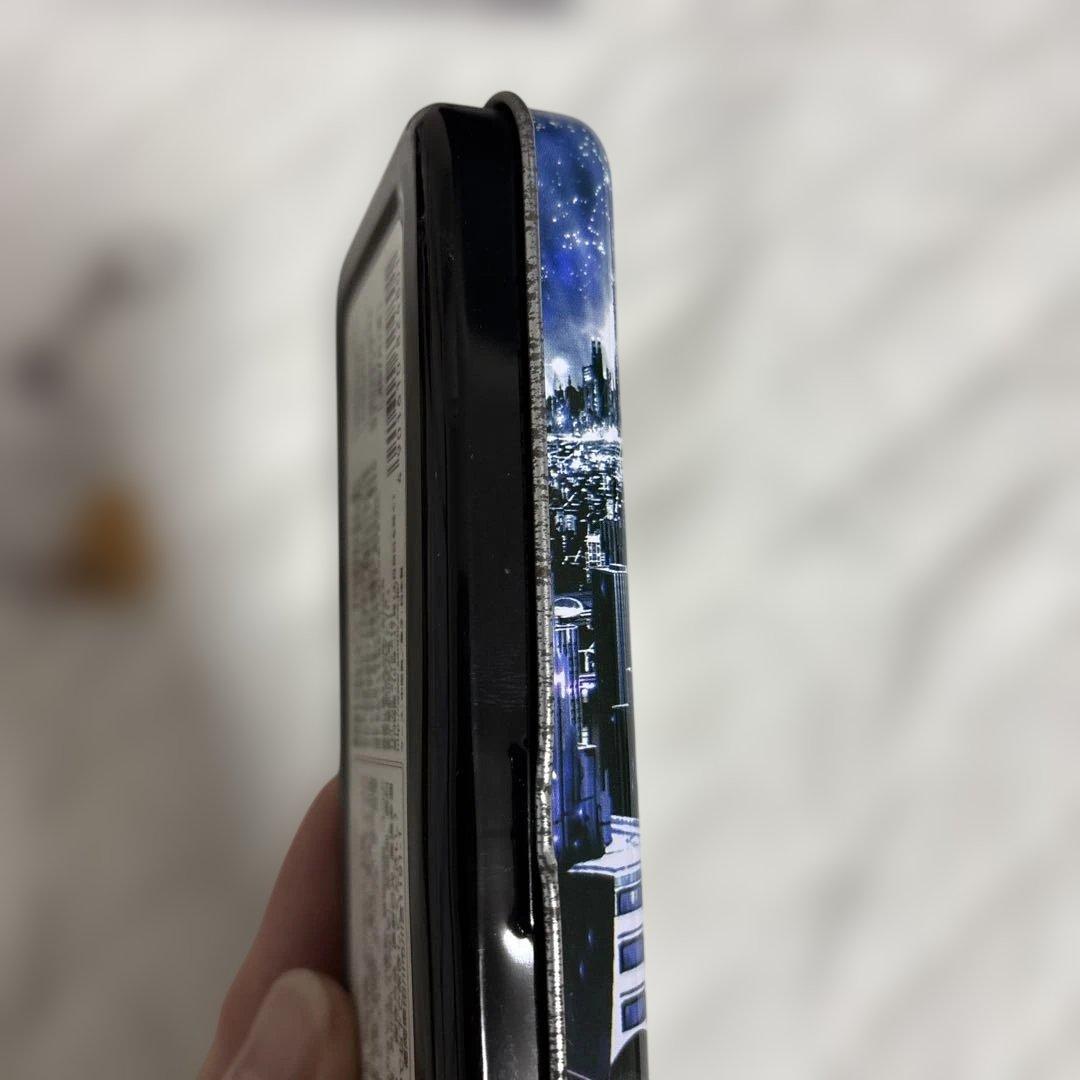 魔法少女まどかマギカ　暁美ほむらまとめ売　クリアファイル、アクスタ、タペストリ等