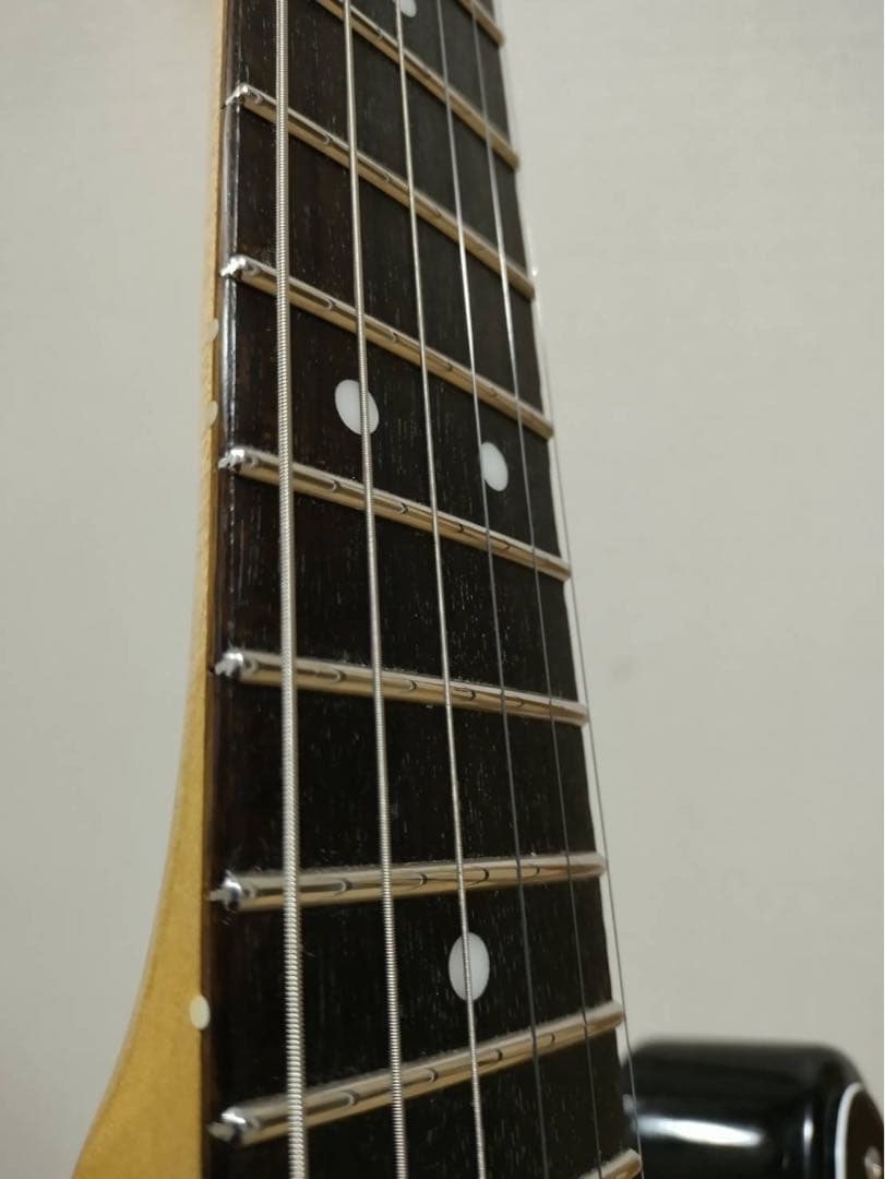 ギター Squier by Fender stadard Telecaster