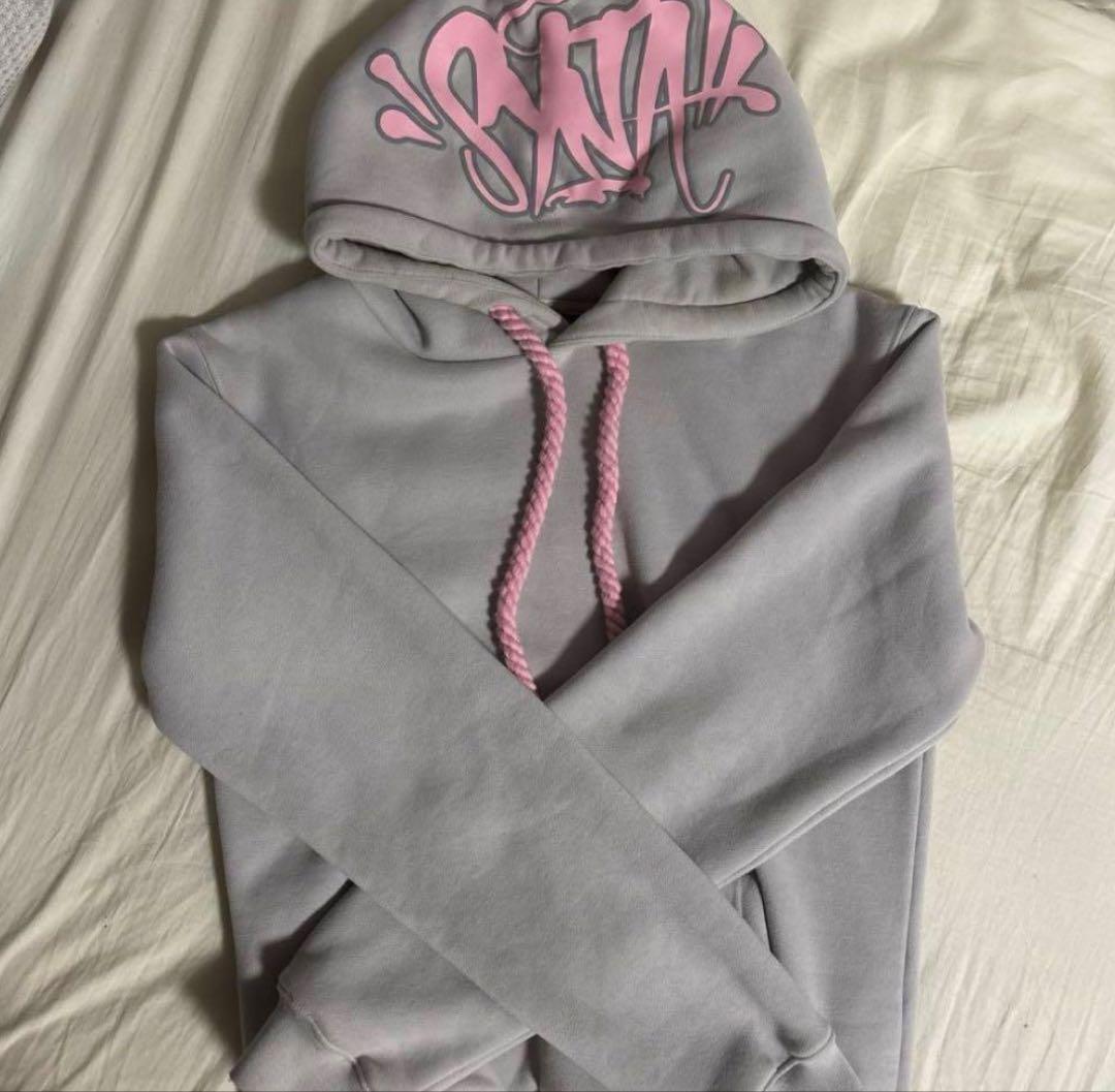 シナワールド‼️早い者勝ち‼️即購入⭕️