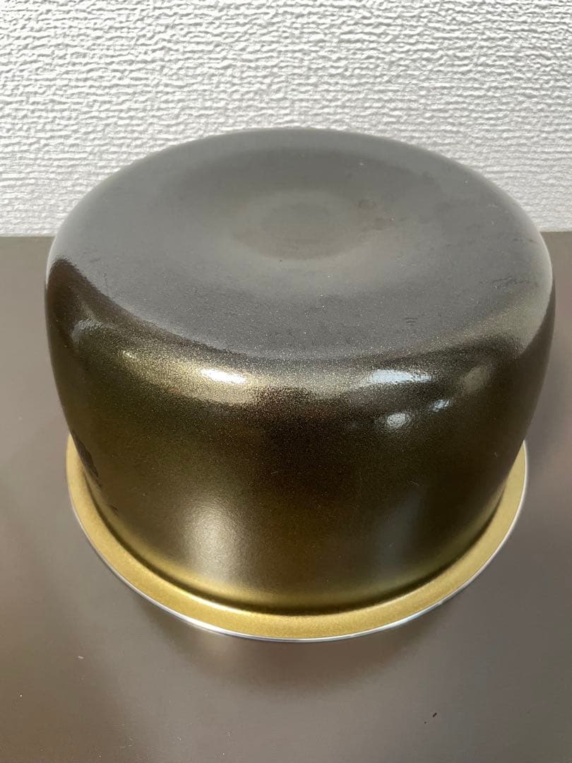 Panasonic 炊飯器 SR-UNX101 1.0L ホワイト