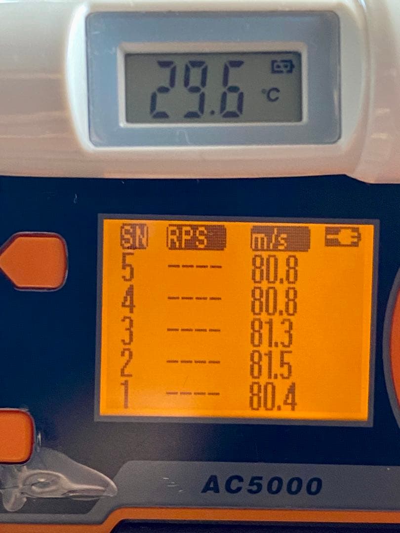 点検済　東京マルイ　m92f ガスブロ