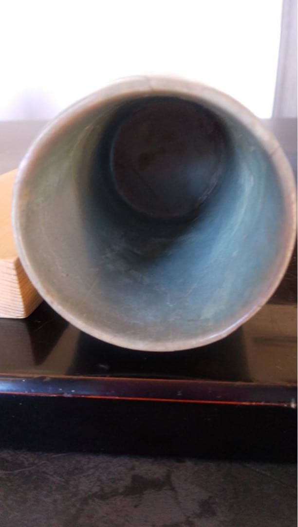 高麗青磁　朝鮮美術　茶道具　李朝　韓国美術　煎茶器　酒器