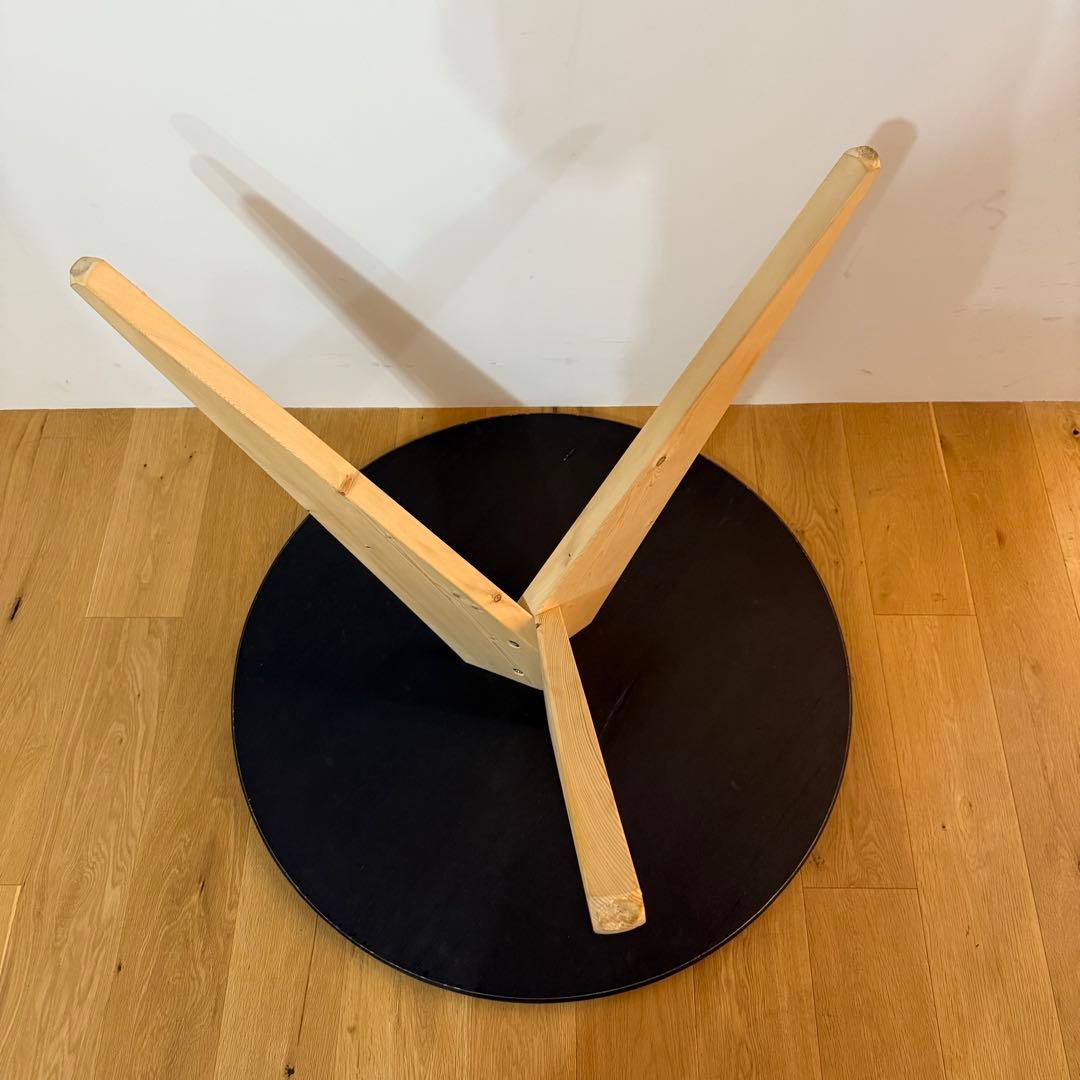 M&M カスタムパフォーマンス ダイニングテーブル