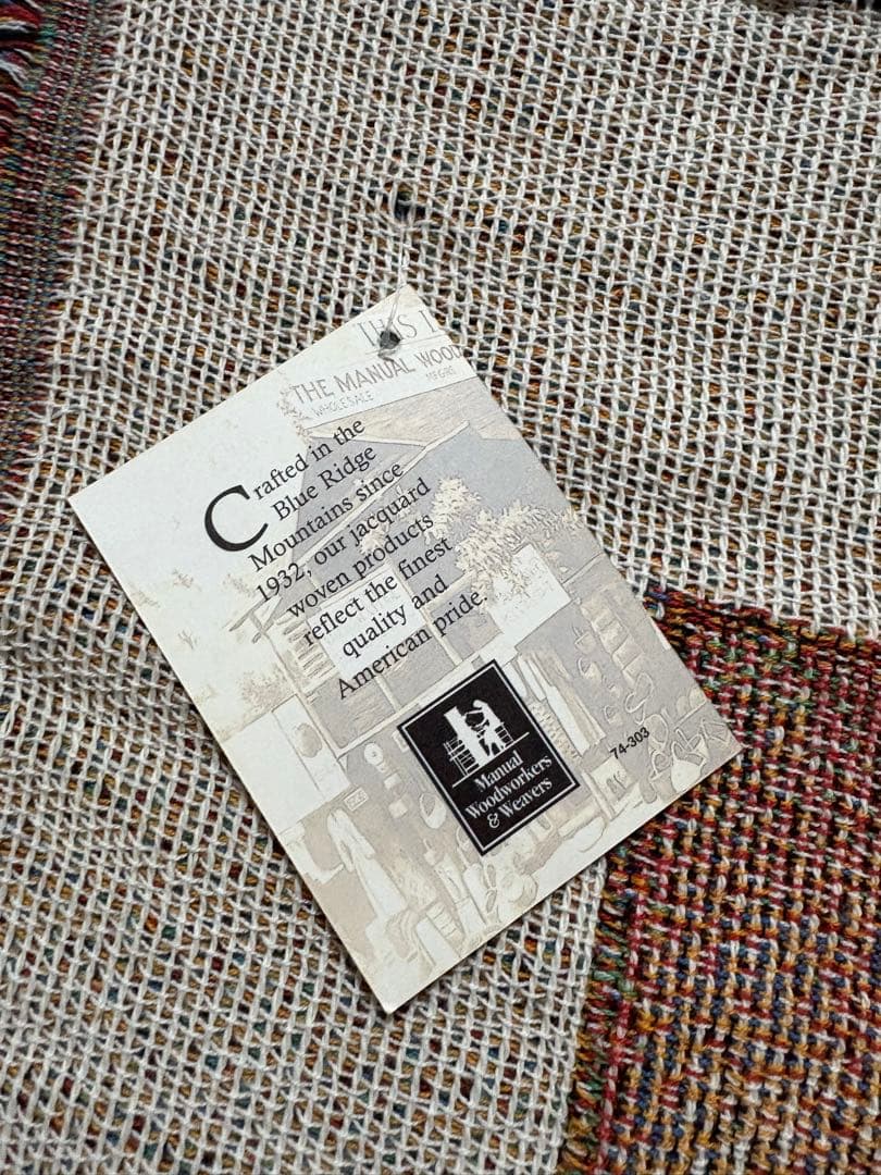 Taylor Swift 1989 ブランケット テイラースウィフト　タグあり