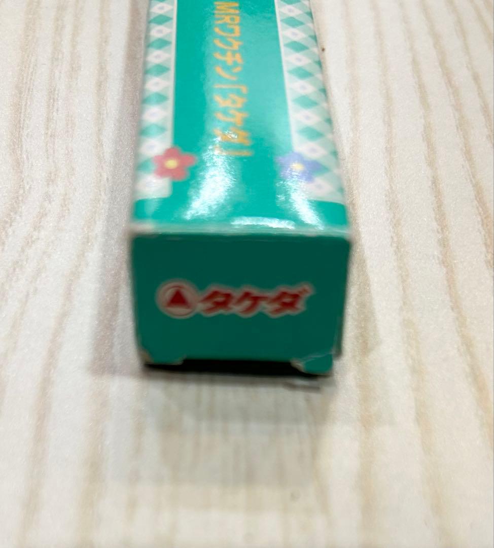 製薬会社　ボールペン