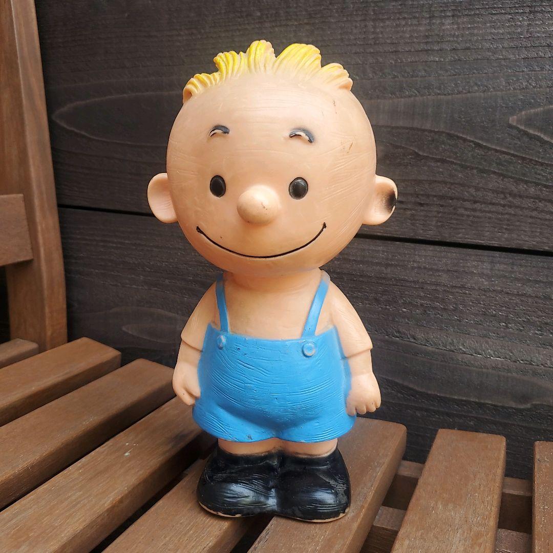 ニコくん　他の方購入しないで！