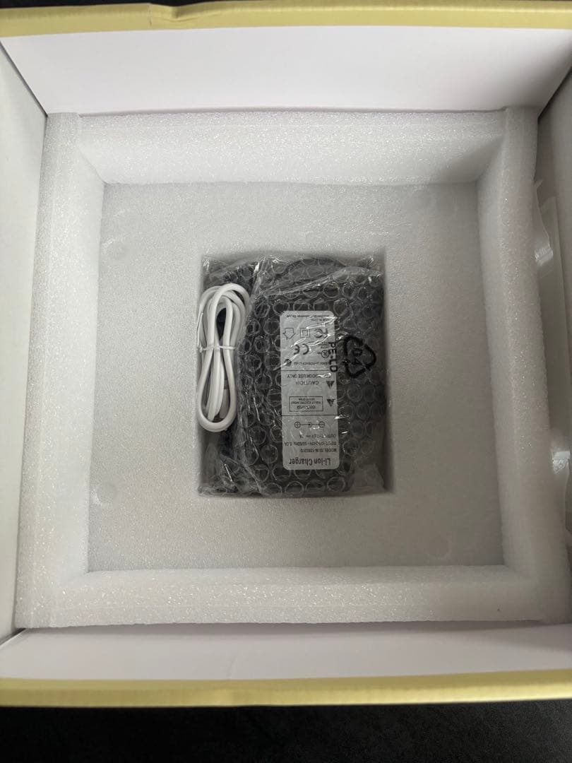 my&bee マイビー　ライト　UV/LEDハイブリッド