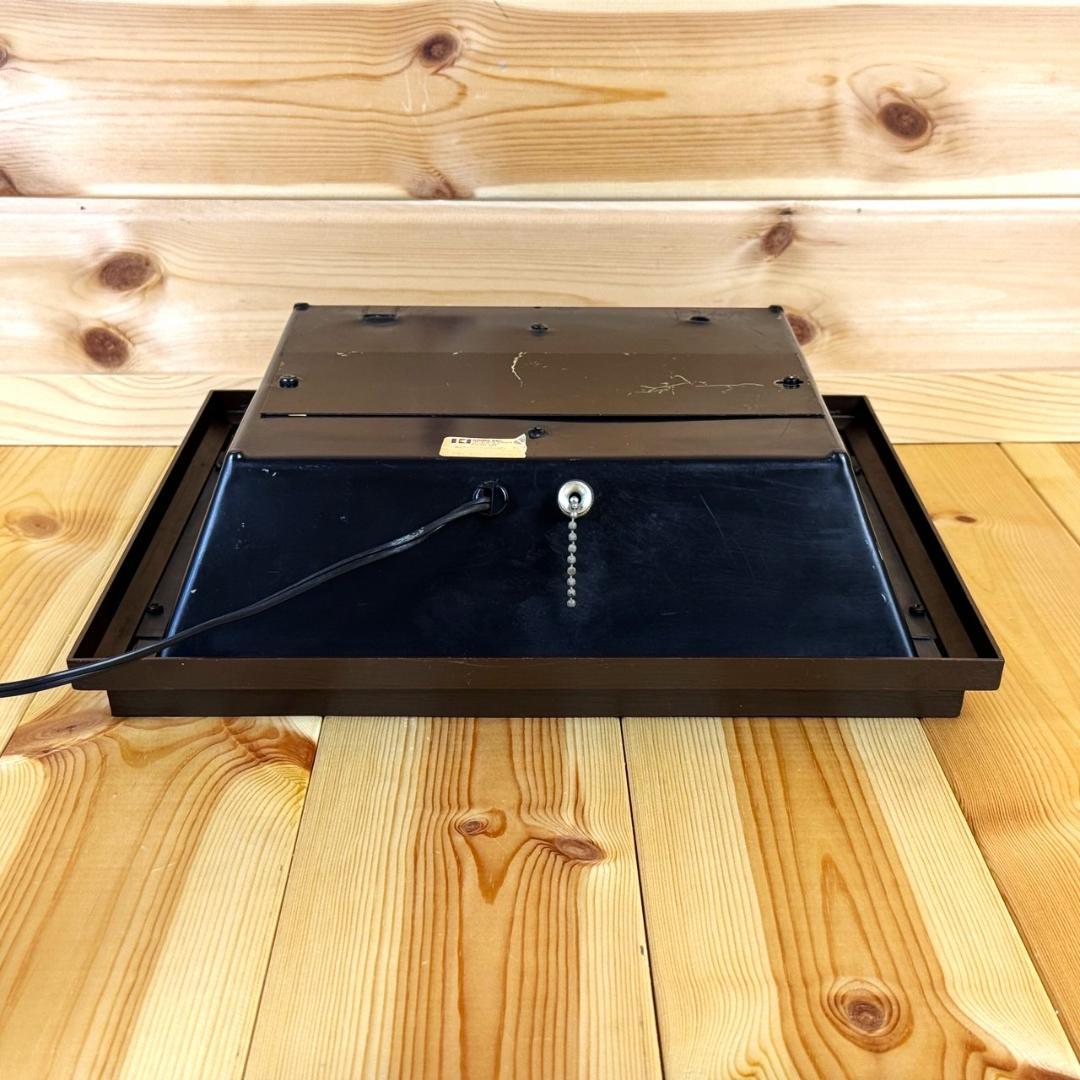 Budweiser バドワイザー ビンテージ 時計 壁掛け時計 ライト ビール