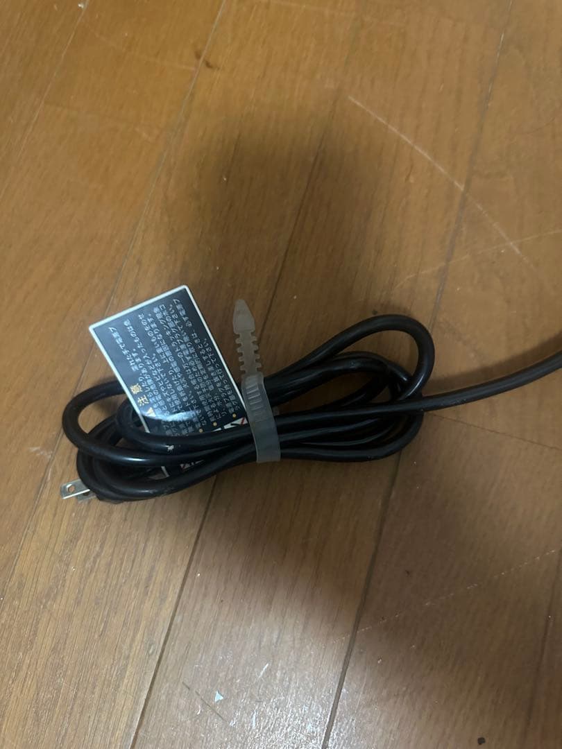 レイシー マグネットポンプ　RMD-551 美品