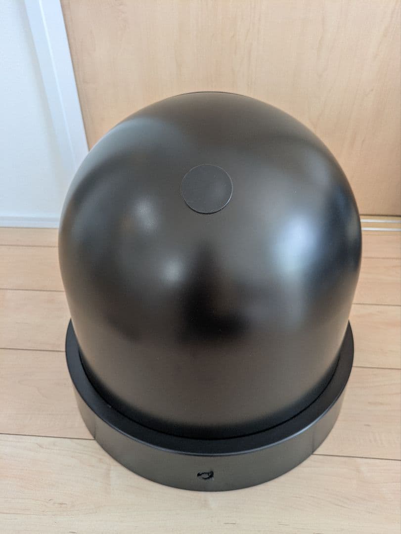 マルカン NAKURAM(ナクラム) スマート冷暖ハウス