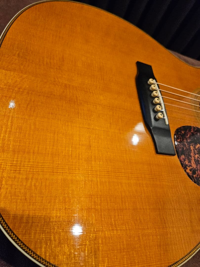 Martin 000-28EC 【ピックアップ動作確認済】マーチン アコギ