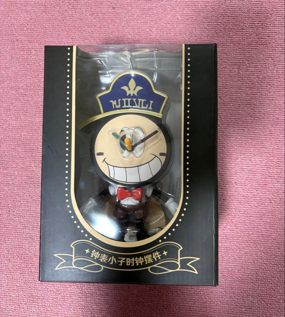 崩壊スターレイル スタレ まとめ売り セット