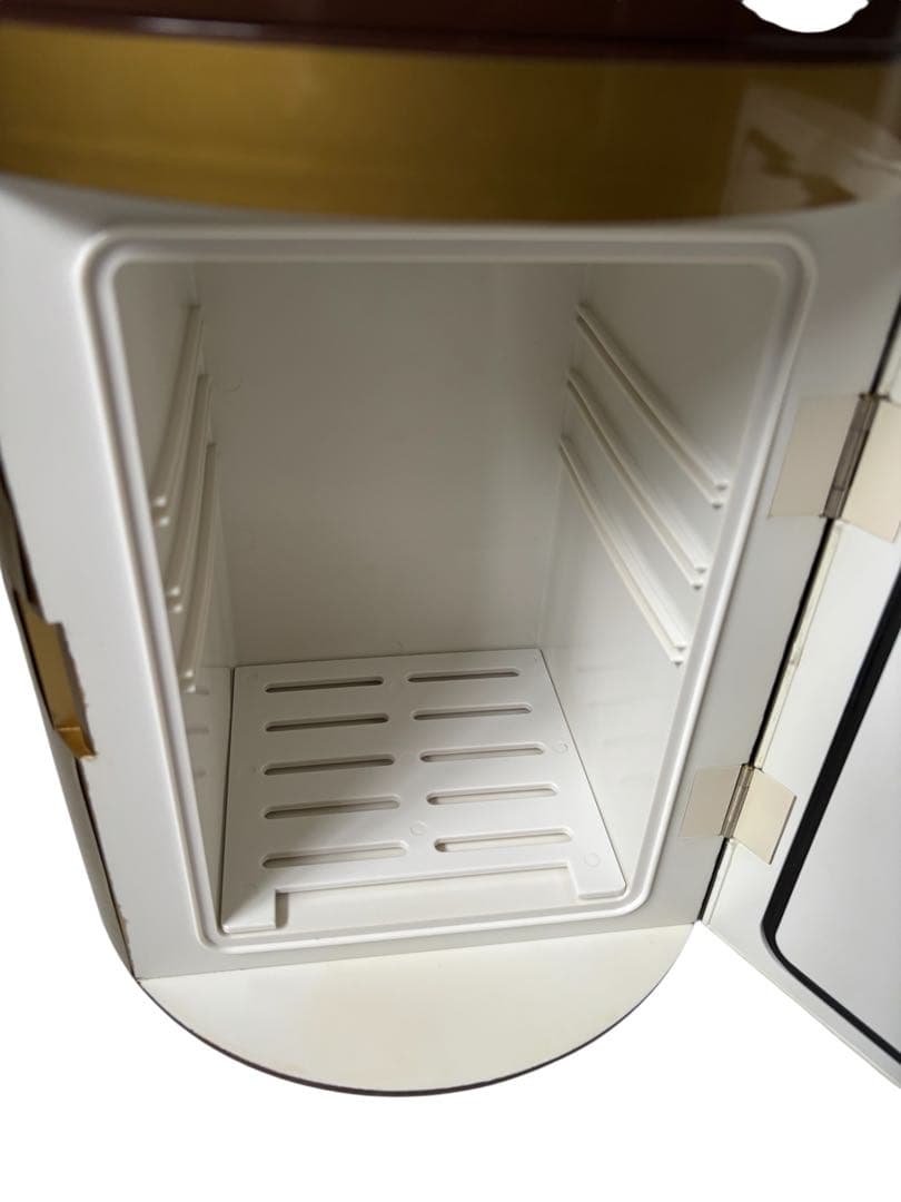 【激レア】　当選品　ビッグ　ユンケルローヤル　ドリンククーラー　コレクター