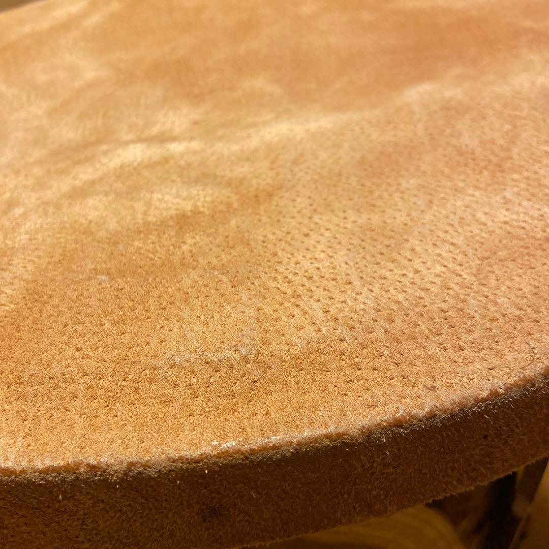 最終価格⭐︎エキパルチェア　スツール