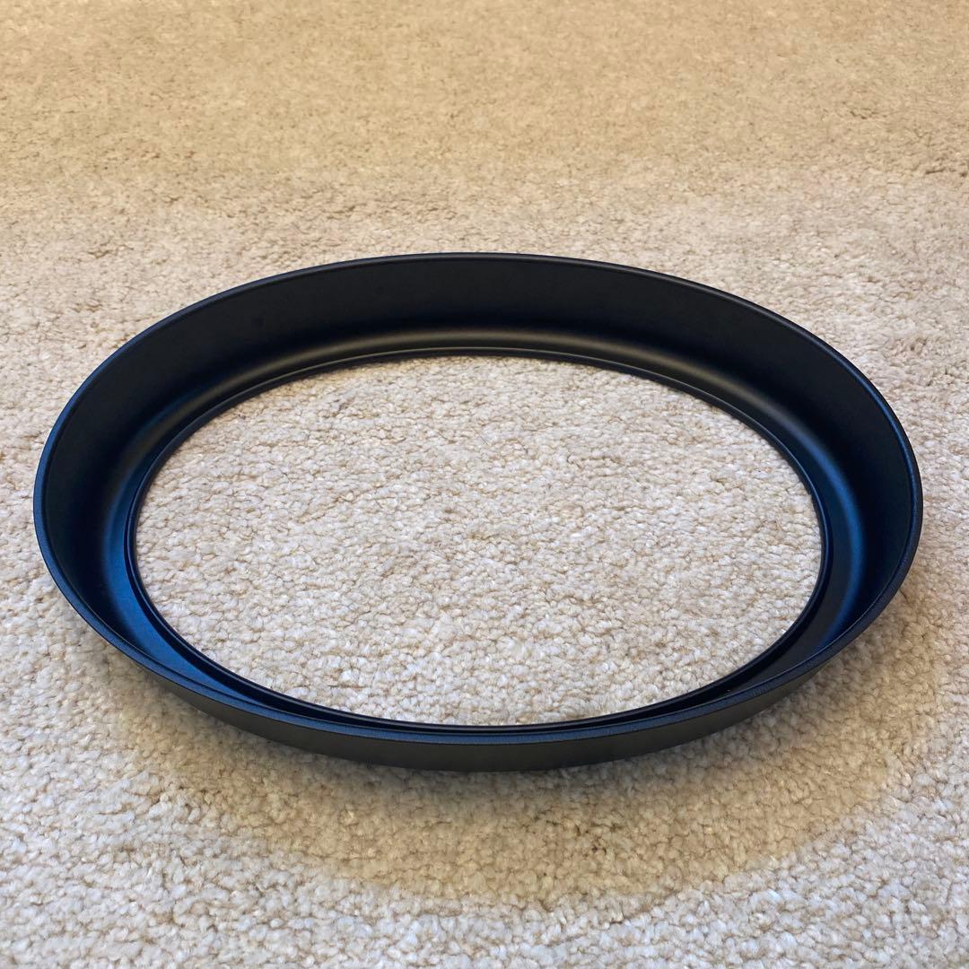 BRUNO ブルーノ　オーバルホットプレート