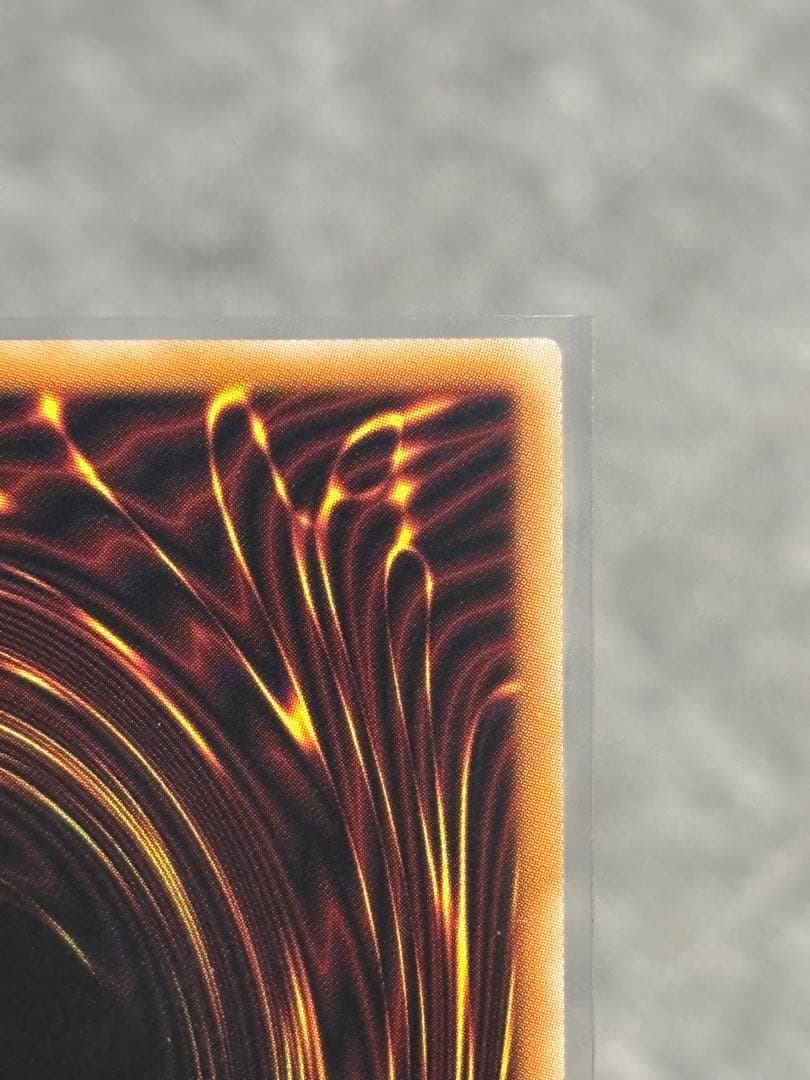 遊戯王　エクソシスターカルマエル　プリズマティックシークレット