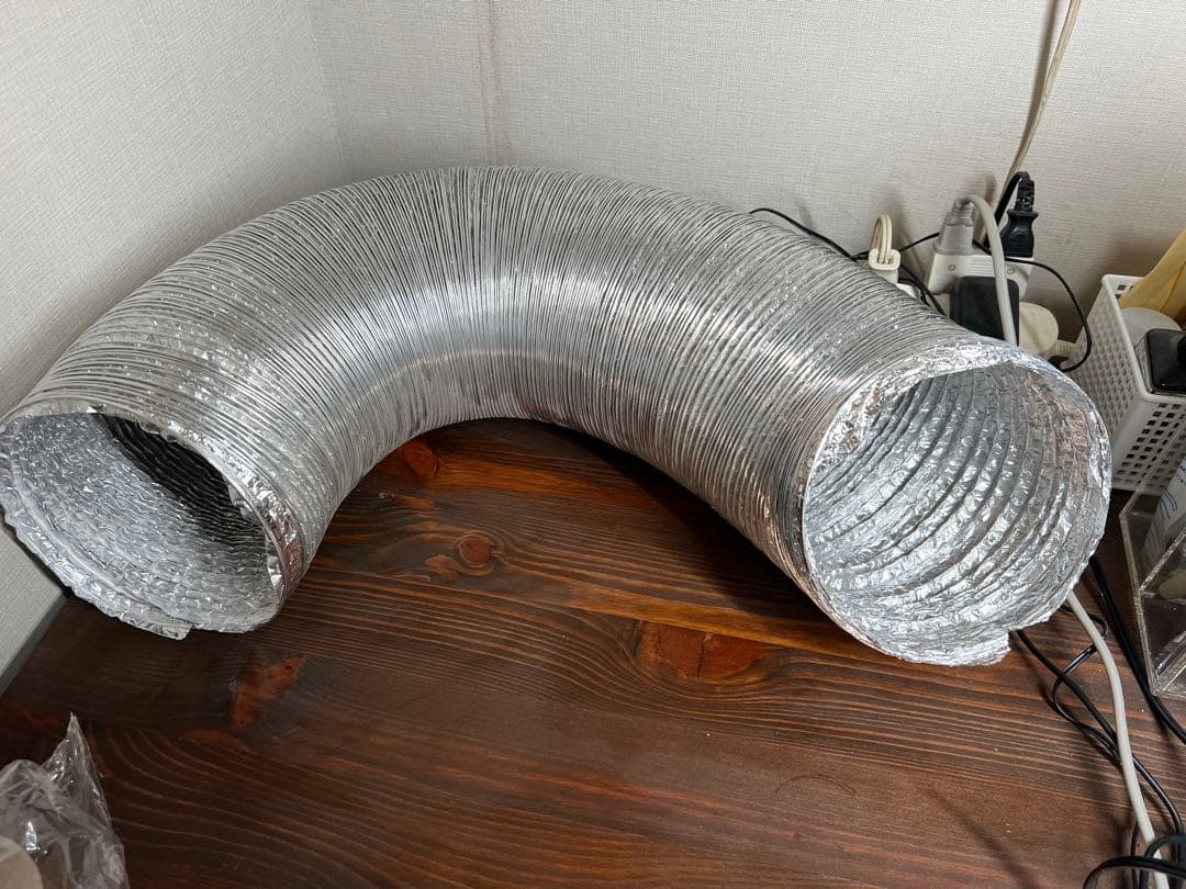 ガットワークス　ネロブースmini エアブラシ用塗装ブース