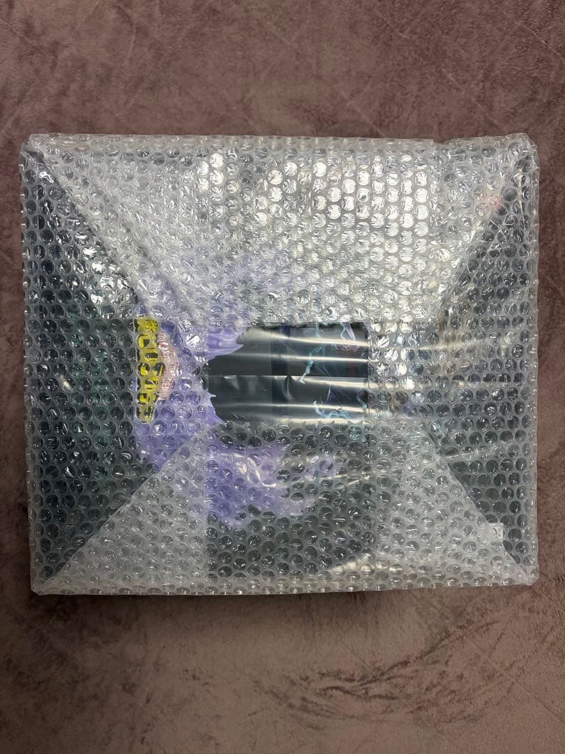 コトブキヤ ヒロアカ　artfx j 緑谷出久 黒デク ver. 新品未開封品