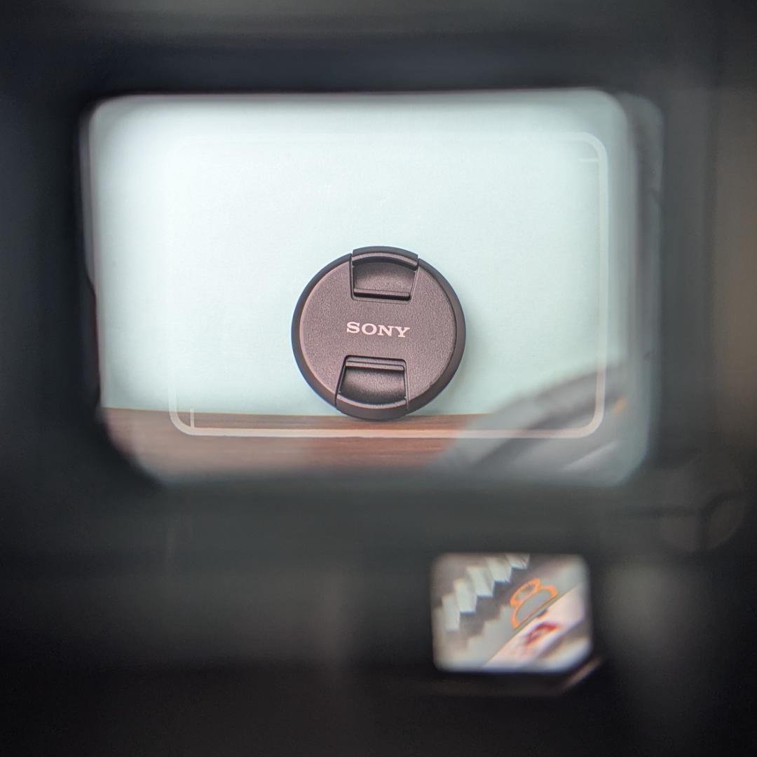 完動品◎オリンパス TRIP35 フィルムカメラ #52