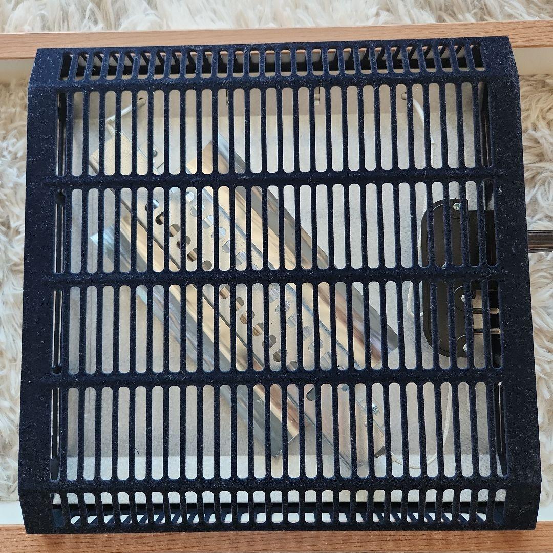 ニトリ こたつ 75cm(こたつ掛けカバー付)【梱包・発送たのメル便】