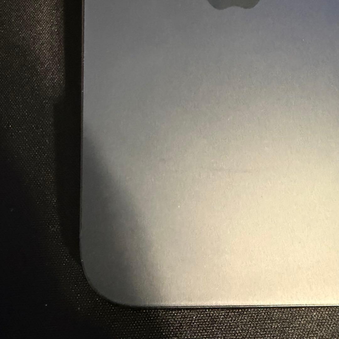 SIMフリー iPhone15 Black ブラック 128GB おまけ付